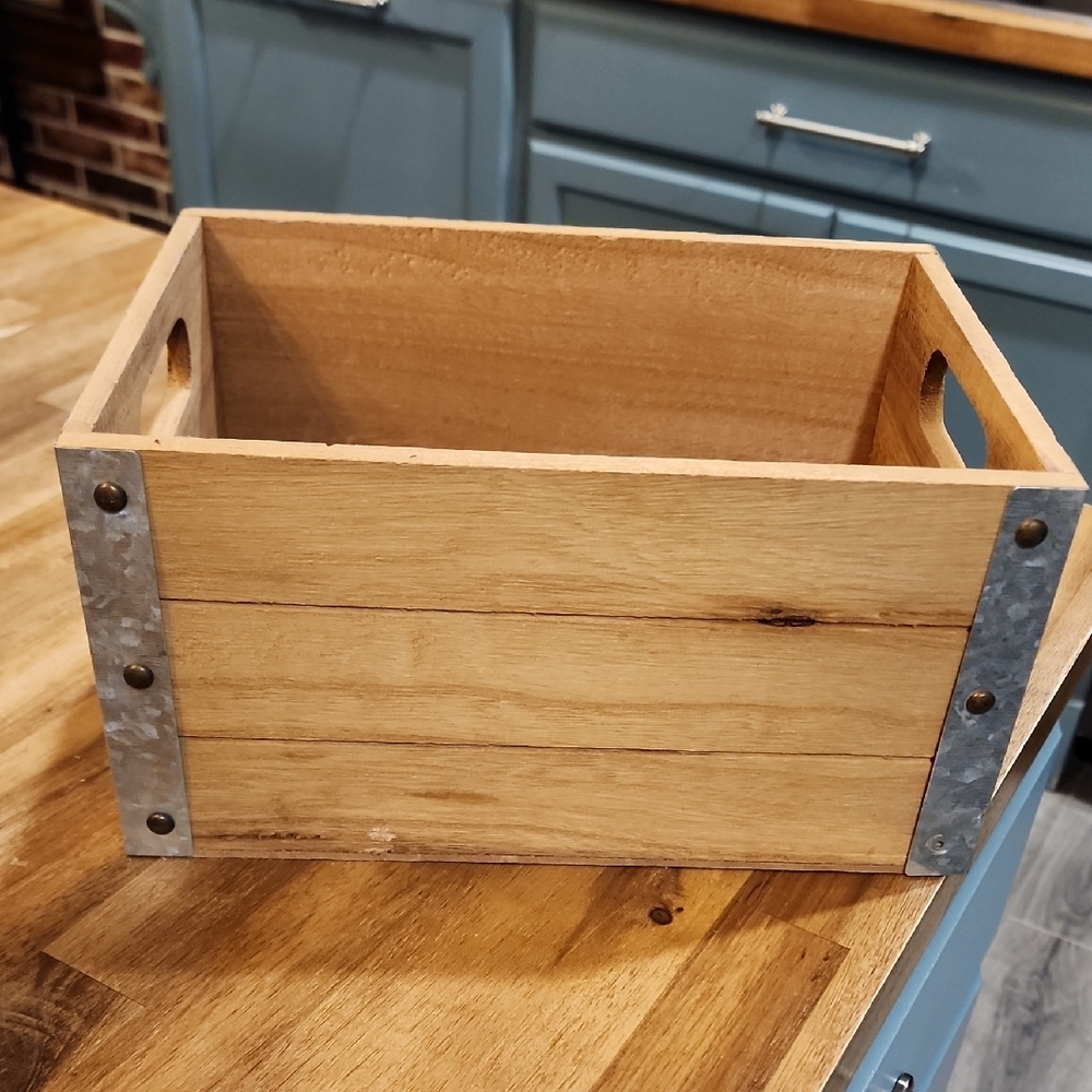 DONATED. - Picture 5 of 8